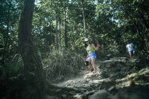 BIB: 
                            <button type="button" onclick="openModal(25988097)" class="btn btn-primary btn-sm float-right btn-popup" data-toggle="modal" data-target=".modal-high-quality">
                        <i class="fas fa-shopping-cart"></i> Add to Cart
                    </button>
                                            <button type="button" onclick="isThisMe(25988097, true)" class="btn btn-success btn-sm float-right btn-popup btn-isme hidden" data-toggle="tooltip" data-placement="bottom" title="นี่คือรูปของคุณใช่ไหม คลิกที่นี่เพื่อเอาเข้าอัลบั้ม">
                        <i class="fas fa-plus"></i> Add to album
                    </button>
                    <button type="button" onclick="isThisMe(25988097, false)" class="btn btn-warning btn-sm float-right btn-popup btn-isnotme hidden">
                        <i class="fas fa-ban"></i> Remove from album
                    </button>